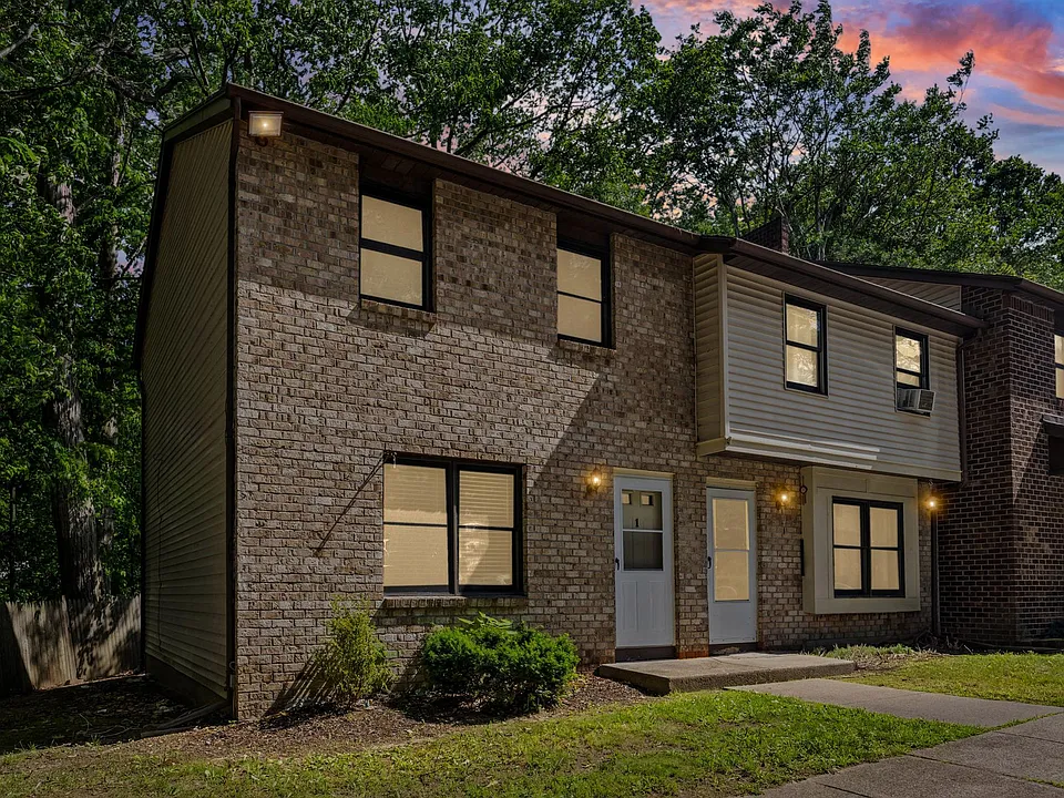 419 Britton