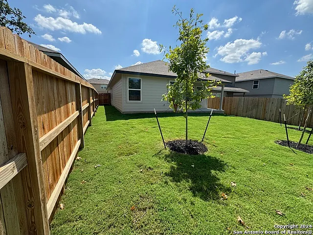 14311 Shale Path — Photo 33