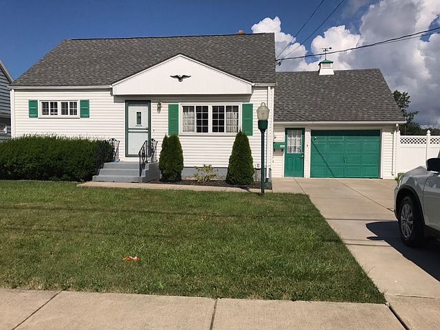 1st image of 162 Klas Ave