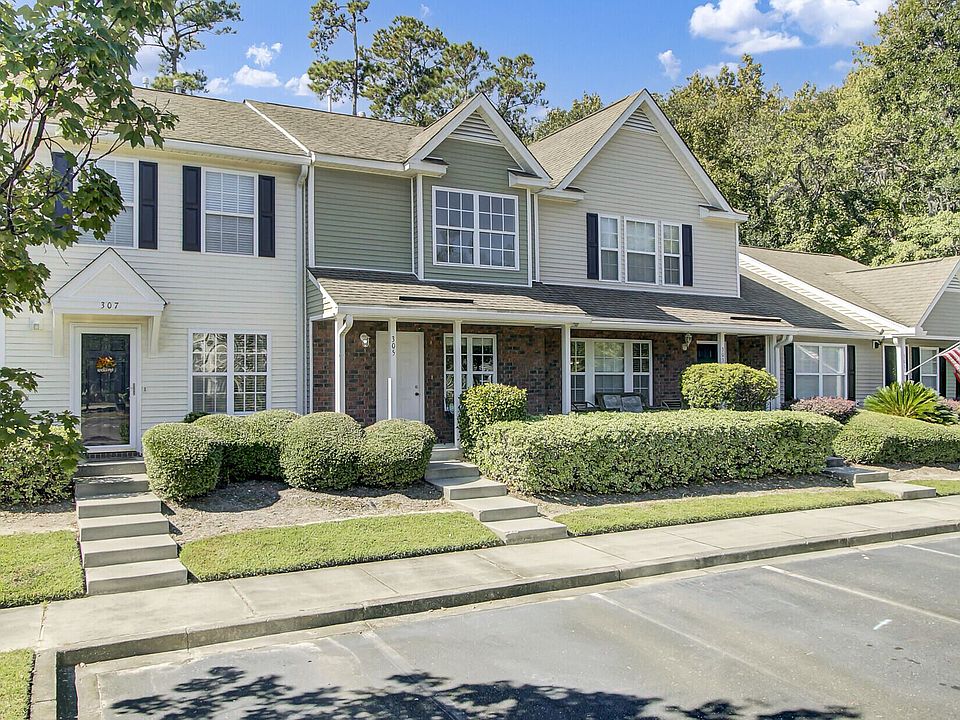 1st image of 305 Kelsey Blvd