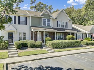 305 Kelsey Blvd, Charleston, SC 29492