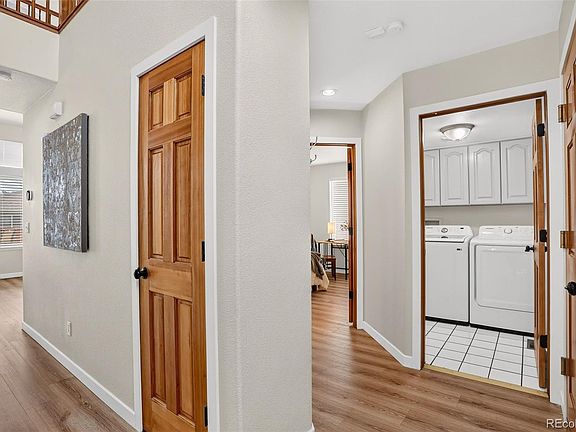 5th image of 9234 W Hinsdale Place