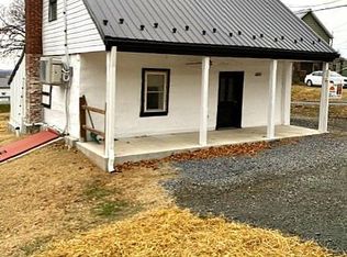 8604 Bakner Rd, Waynesboro, PA 17268