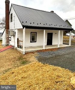 8604 Bakner Rd, Waynesboro, PA, 17268