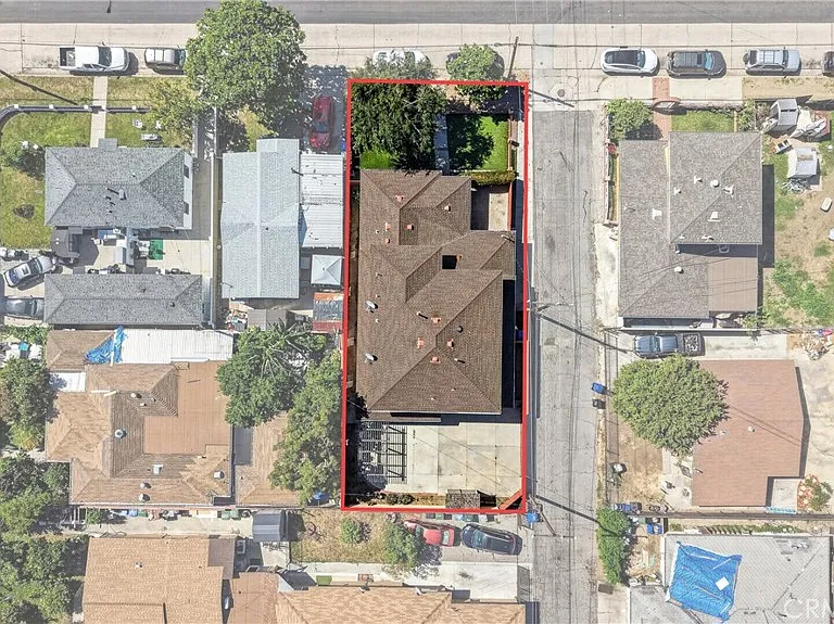 8720 Villa Dr — Photo 26