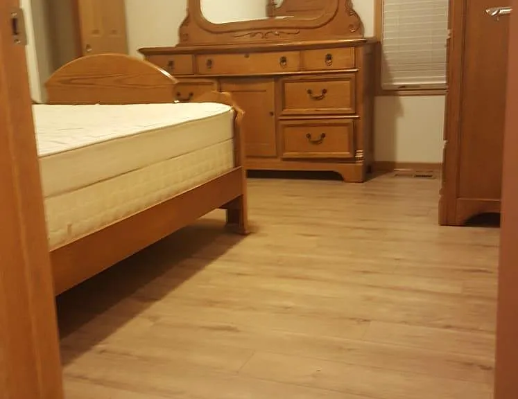 8824 Emerald Hill Dr — Photo 17