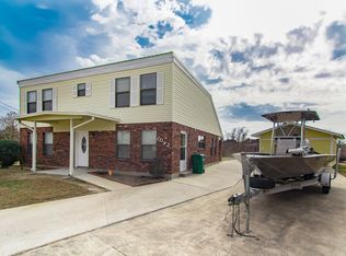 1042 Stephensville Rd, Morgan City, LA 70380