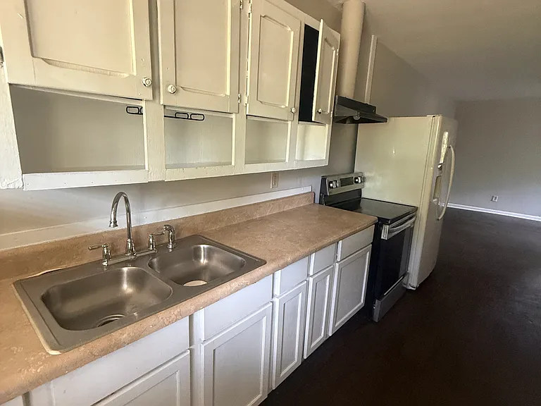 95 Cochran Rd SE — Photo 9