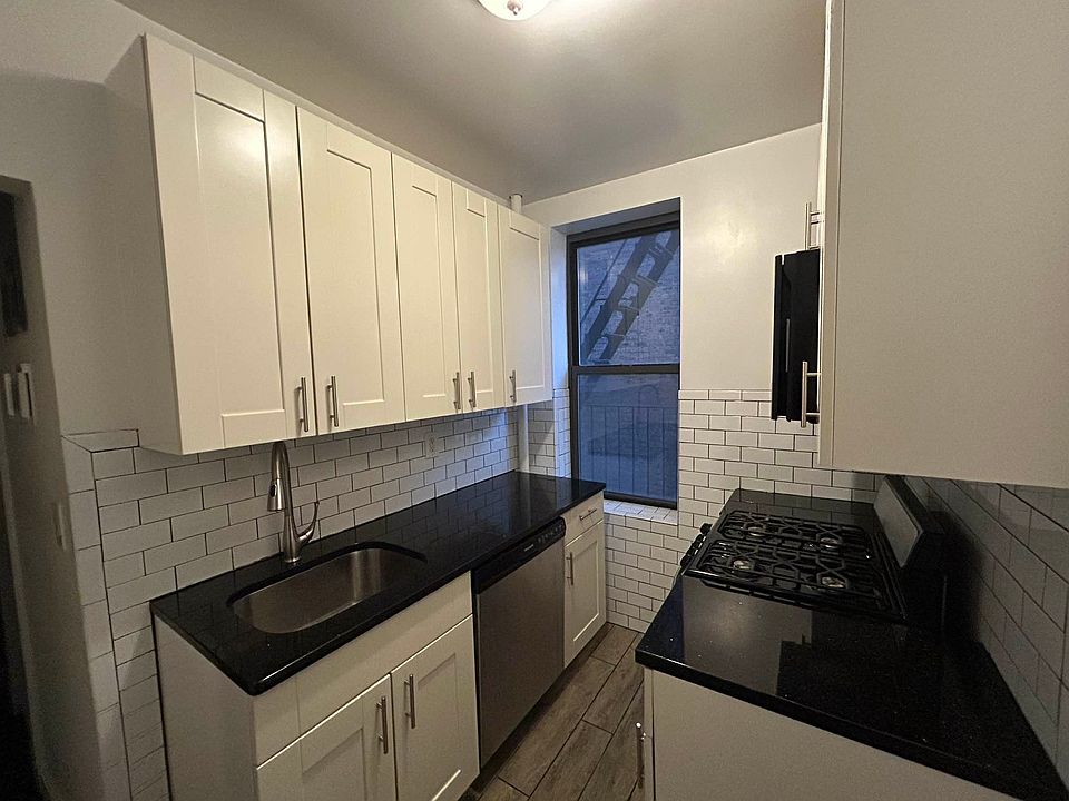 1st image of 28-19 33rd St #3B
