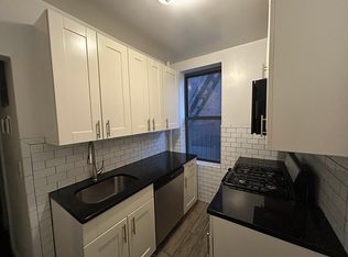 28-19 33rd St #3B, Astoria, NY 11103