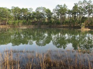 2829 Sunset Dr, Donalsonville, GA 39845