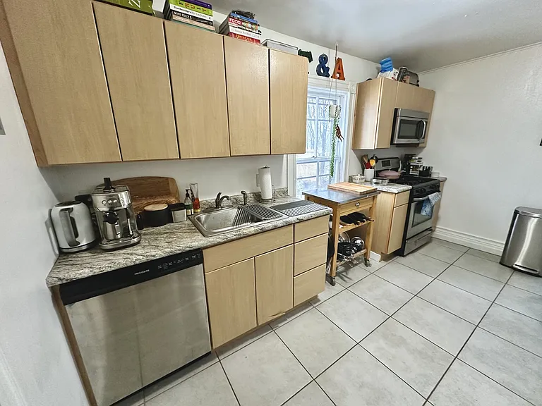 305 Nelson Ave #2 — Photo 7