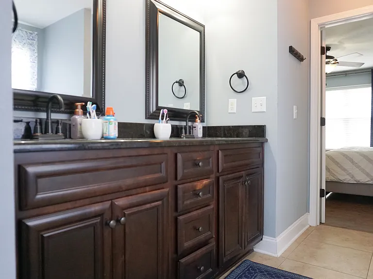 4554 Hermosa Rd — Photo 26