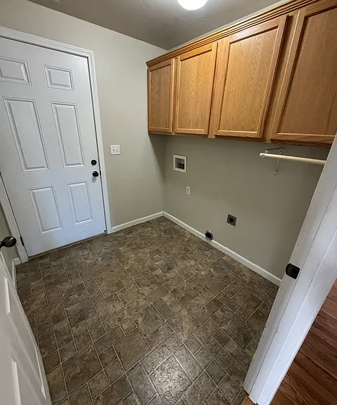 2397 Stonefield Way — Photo 4