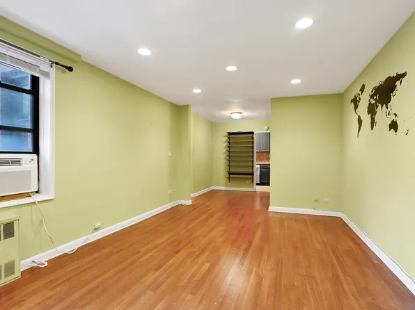 2241 Plumb 1st Street image 8 of 21