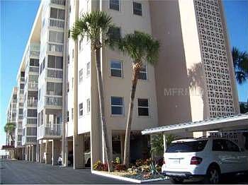 1st image of 1255 Tarpon Center Dr APT 509