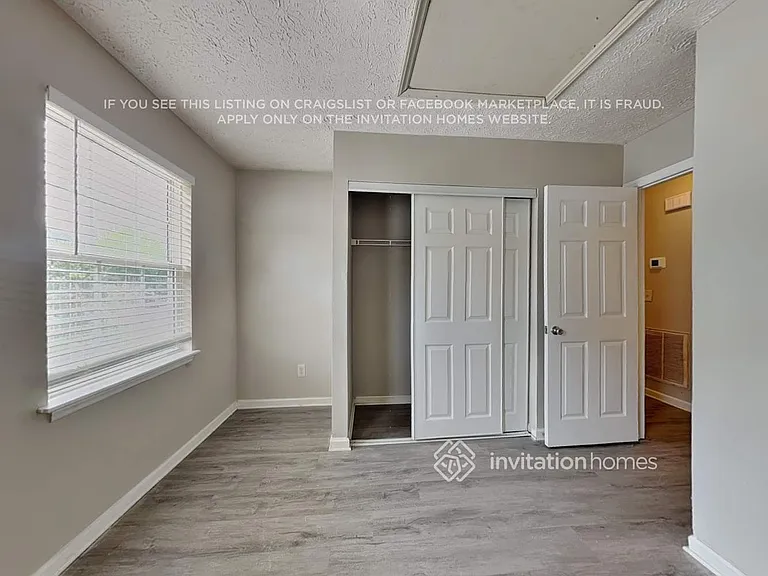 1817 Elkpark Dr — Photo 17