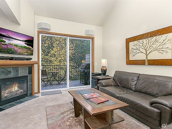 5th image of 13824 N Creek Dr Unit 1502
