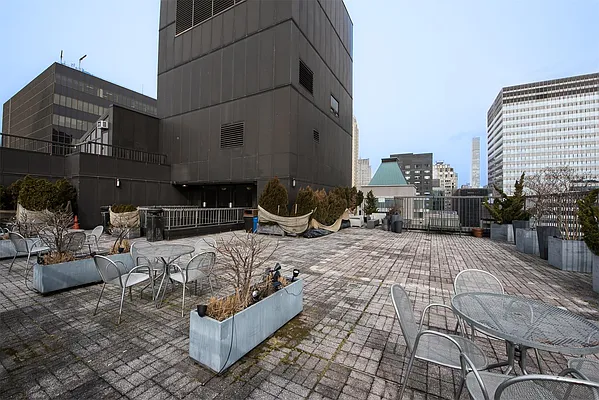 Rented by Michel Madie Real Estate Services | media 31