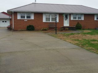 5226 W 5th Street Rd, Owensboro, KY 42301