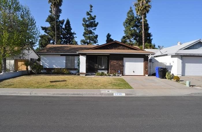 1st image of 7736 Acama St