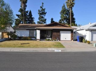 7736 Acama St, San Diego, CA 92126