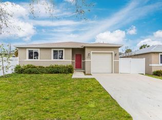 830 NW 27th Ave, Fort Lauderdale, FL 33311