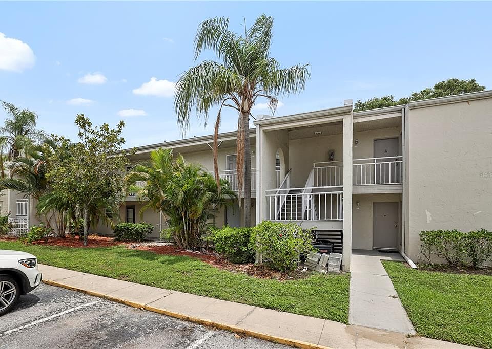 1st image of 2625 State Road 590 APT 723