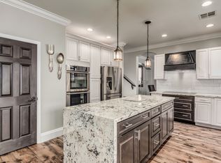 6825 W Cottontail Ln, Peoria, AZ 85383