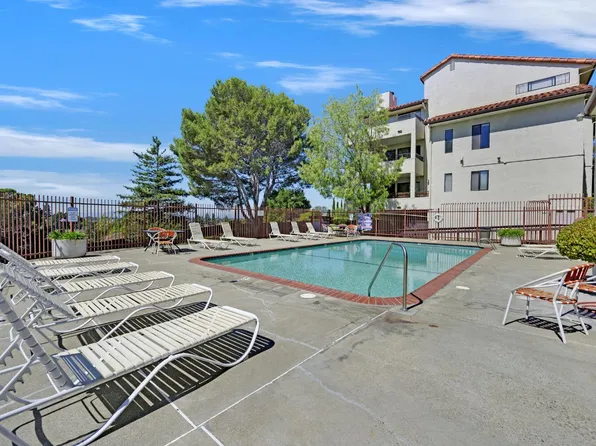 22139 Castille Ln APT 70, Hayward, CA 94541