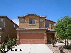 1st image of 6608 S Meadow Fescue Dr