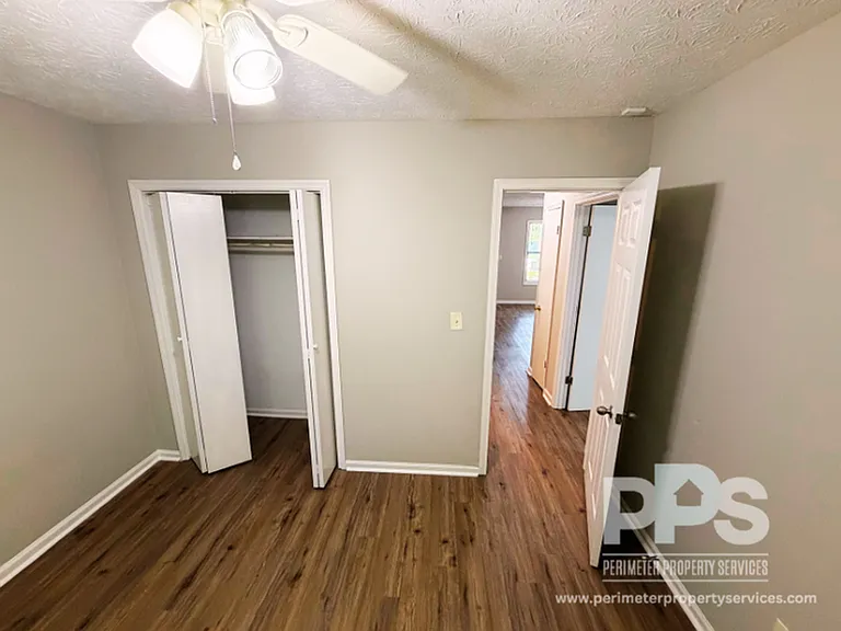 7128 Greenway Cv SW #7128 — Photo 11