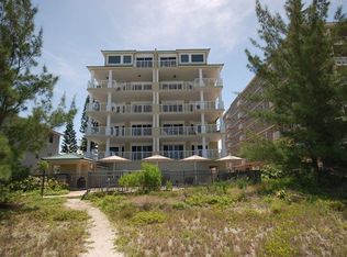 19734 Gulf Blvd, Indian Shores, FL 33785