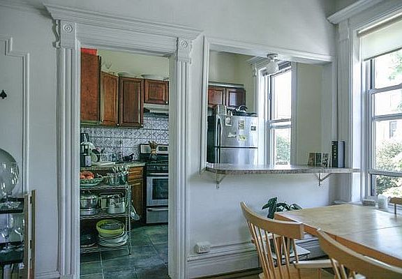 5th image of 462 55th St #2