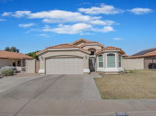 152 S New Hvn, Mesa, AZ 85206