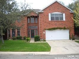 1st image of 11823 Jarvis Dr