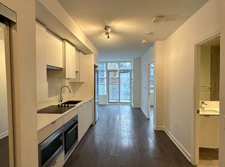 99 Broadway Ave #516, Toronto, ON M4P 0E3