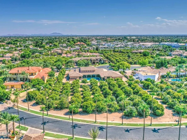 3815 E KAEL Street #33, Mesa, AZ 85215