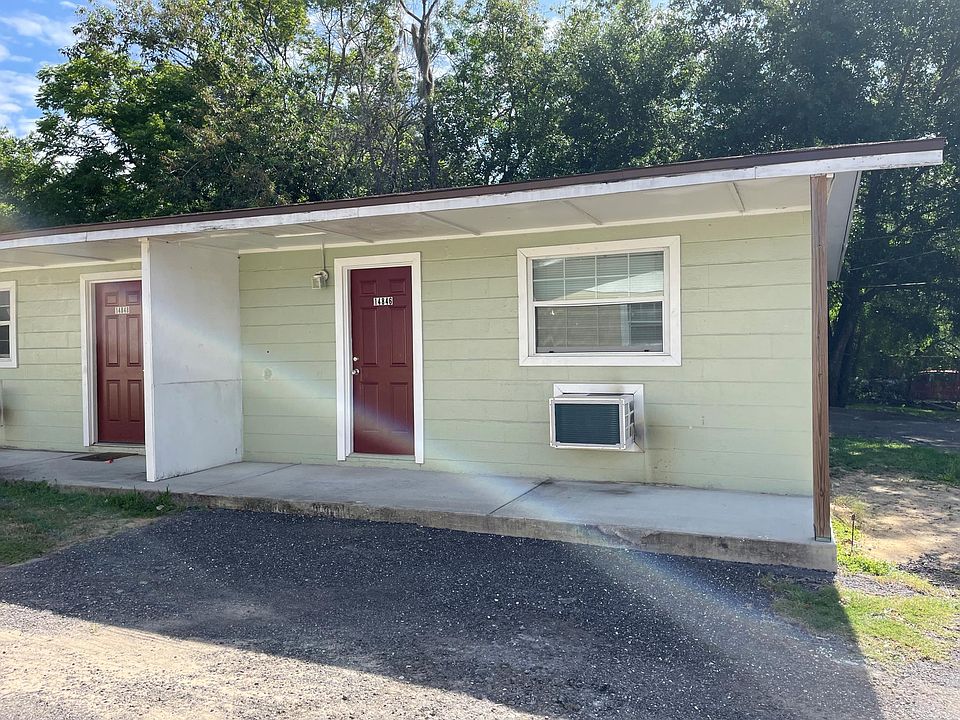 1st image of 14852 17th St #14852