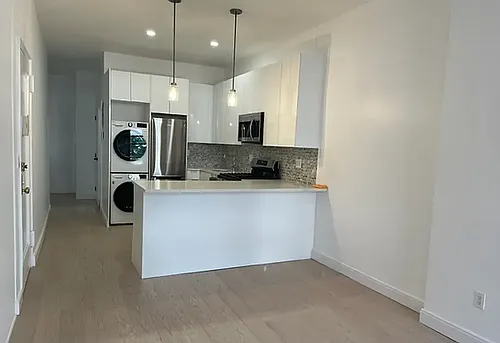 838 2nd Ave #2 Photo 1
