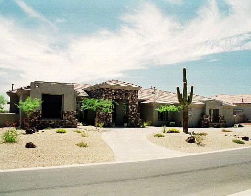 1st image of 9262 N 128TH Street