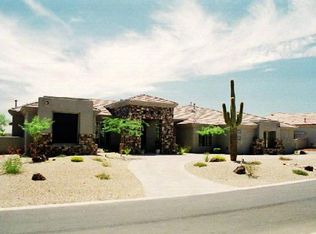 9262 N 128th St, Scottsdale, AZ 85259