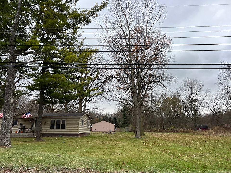 2nd image of 28661 West Rd