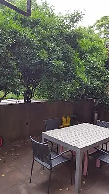 Rented by Brooklyn Bridge | media 10