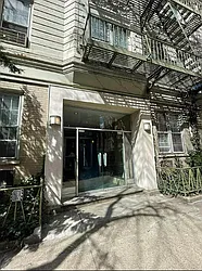 Rented by Cayenne Realty Group