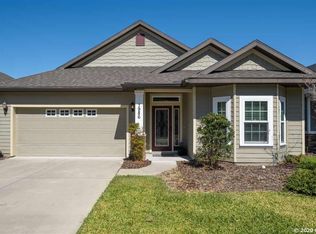 7986 SW 80th Ln, Gainesville, FL 32608