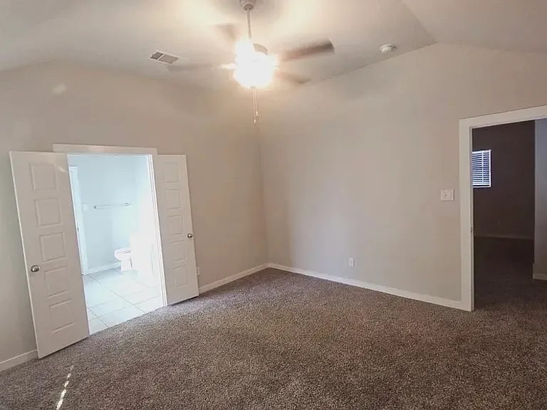 6239 Alta Puerta — Photo 6