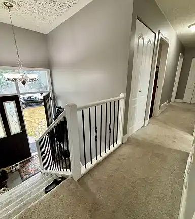 4th image of 4693 55th St #1A