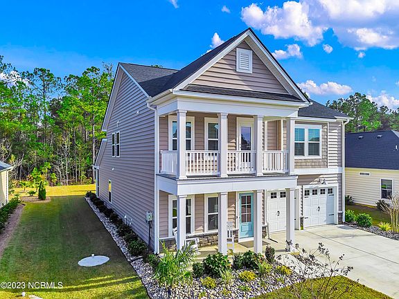 2nd image of 8785 Nashville Drive NW