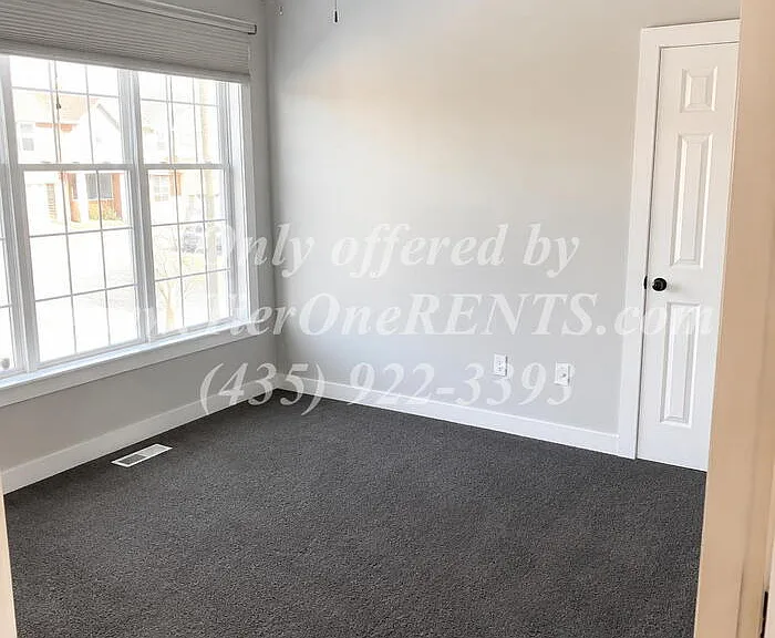 520 E 500 S #116 — Photo 8